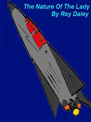 cover image of The Nature of the Lady
